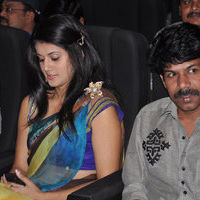 Vandhan Vendran Audio Launch | Picture 48419